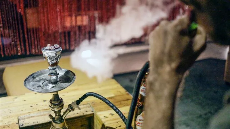 أول أيام عيد الفطر.. 16 توجيها حكوميا عاجلا للمحافظات 