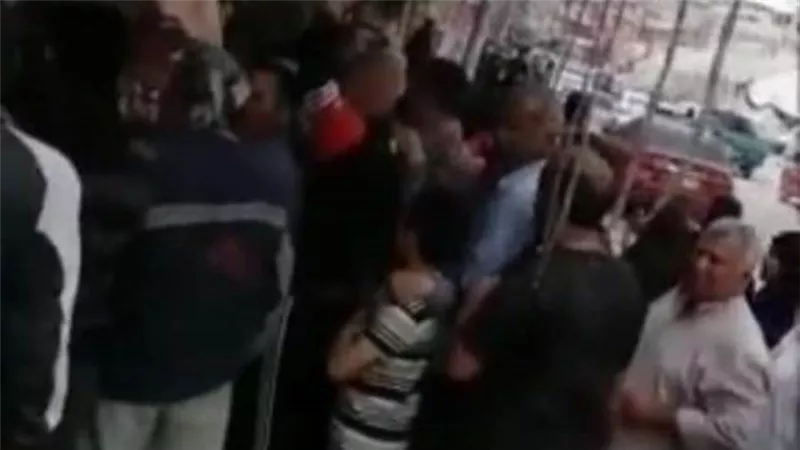 الناس مكنتش مصدقة.. القصة الكاملة لواقعه بيع كيلو اللحمة بجنيه في العريش 