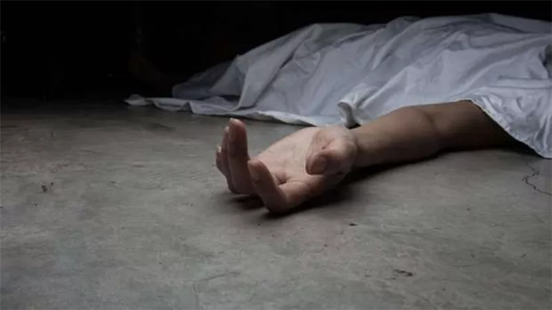 علاقة في شقة مصر الجديدة تنتهي بقتل العشيق.. القصة الكاملة لجريمة طالبة الطب 