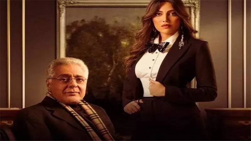 رد حاسم من مؤلف يوتيرن.. هل تسببت ريهام حجاج في اعتزال توفيق عبدالحميد ؟