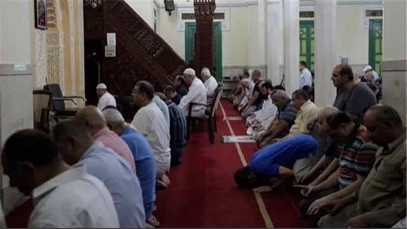 رد حاسم من دار الإفتاء على دعوى الخطأ في توقيت صلاة الفجر بالمحافظات