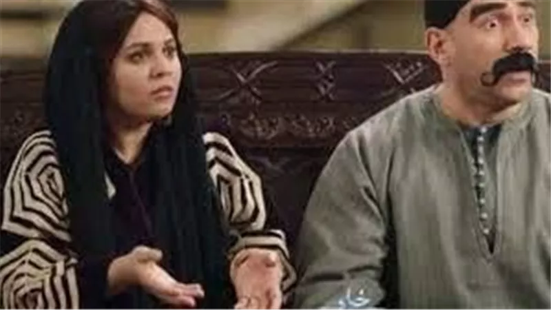 جزرة وقطمها جحش.. سر وأصل أشهر عبارة يرددها الكبير أوي