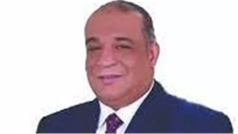 نقيب محامي شمال القاهرة يهنئ الرئيس السيسي والقوات المسلحة والشعب المصري بعيد تحرير سيناء