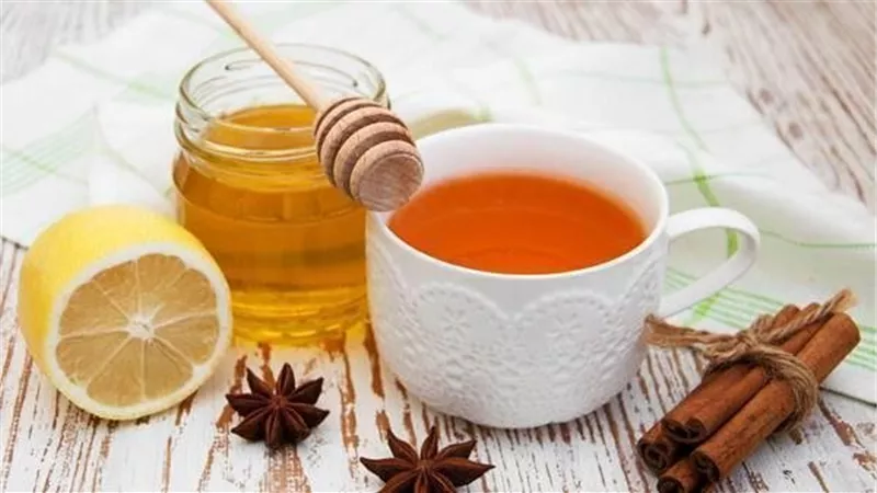 فوائده أغلى من الذهب.. هذا ما يحدث لك عند تناول هذا المشروب بعد الإفطار