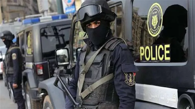  الداخلية تكشف حقيقة فيديو التعدي على فتاة بسبب عدم ارتدائها الحجاب