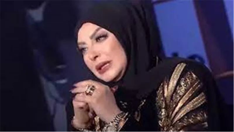 أسوأ يوم في حياتي.. ميار الببلاوي تنهار على الهواء بسبب صورة والدتها | فيديو