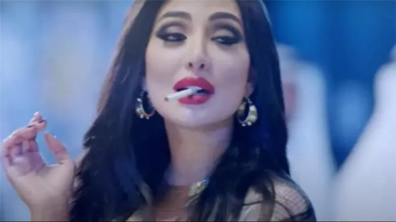 يسيء لمصر..تحرك برلماني جديد لوقف عرض مسلسل من شارع الهرم الى