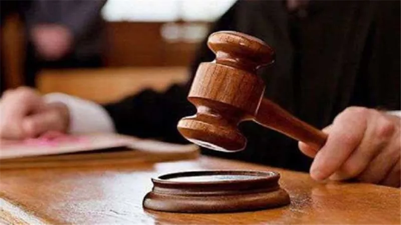 قبل ساعات من تنفيذ الحكم.. تفاصيل مثيرة في وقف إعدام مدانة بقتل طفلتها