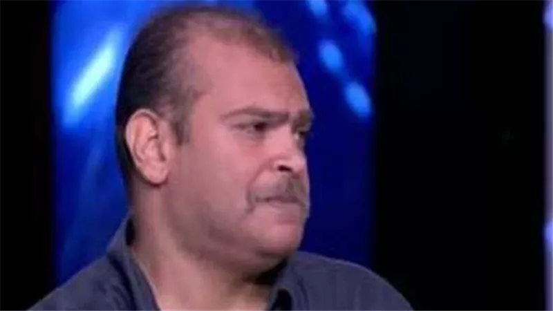 ادعى زواجه بـ 33 سيدة..قرار قضائي جديد بشأن قضية المحلل الشرعي محمد الملاح