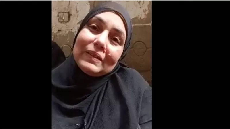 طلب أكلة غريبة وأمه زغردت في جنازته.. تفاصيل آخر أيام أحد ضحايا حادث كفر الشيخ 