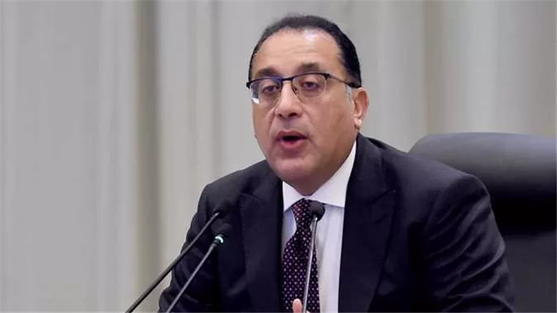برئاسة مدبولي.. 10 قرارات جديدة لمجلس الوزراء اليوم