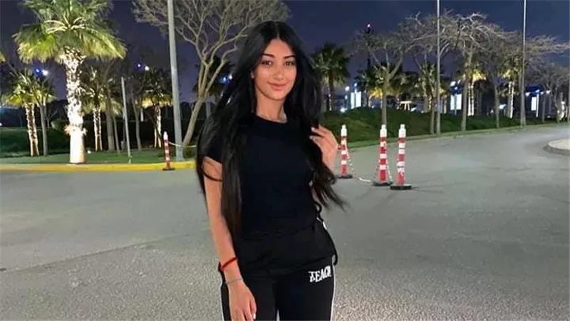 بعد شق جسمها في الشارع على يد 3 سيدات..تطورات قضية عنود فتاة التجمع