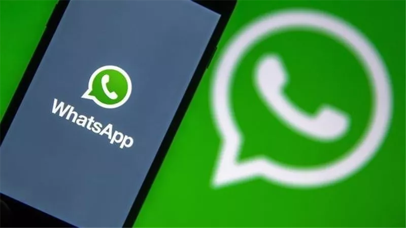 احذر إنهم يسرقونك.. احذف هذه الرسالة الخطيرة فورا من واتساب