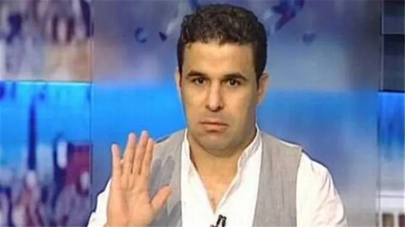 يتعمد إثارة الفتن ضد النادي الأهلي..طلب إحاطة بالبرلمان وبلاغ للنائب العام ضد خالد الغندور
