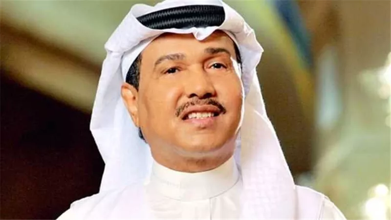 11 مليار وعقارات في أوروبا والفلبين..محمد عبده يكشف تفاصيل ثروته | فيديو