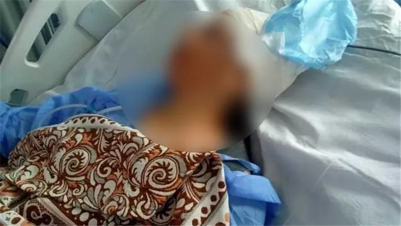 داست بنزين بدل الفرامل.. تفاصيل دهس صيدلانية لـ3 عاملات في مستشفى ببني سويف