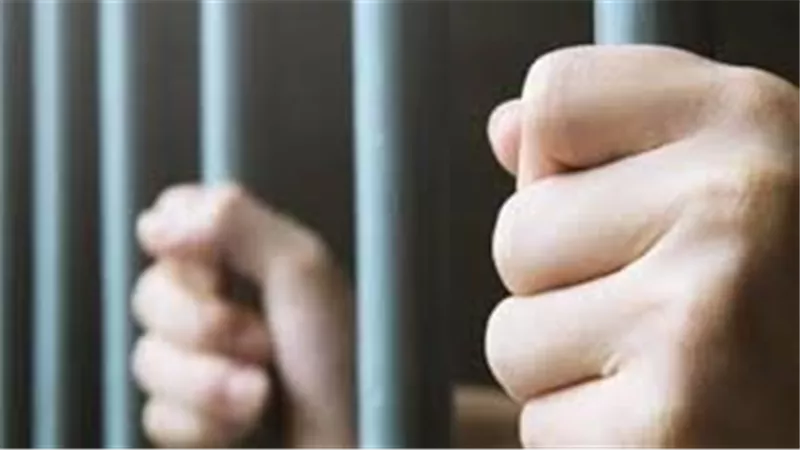 قتلهم بطريقة مروعة..مفاجأة مدوية في مذبحة الوراق الأسرية