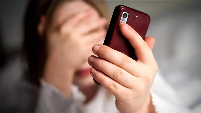 اعترافات مثيرة.. نص تحريات المباحث في اتهام عامل بنشر مقاطع خادشة لرجل وزوجته بالنزهة