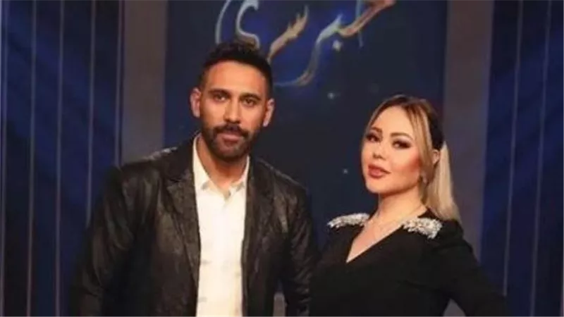 أنا أسطورة الجيل ومسحت تاريخي مع عمرو دياب.. تصريحات نارية من عمرو مصطفى | فيديو