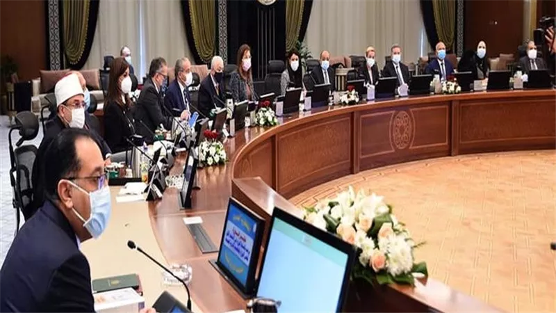 12 يومًا بينها 9 متصلة.. مواعيد إجازات الموظفين حتى نهاية عيد الفطر