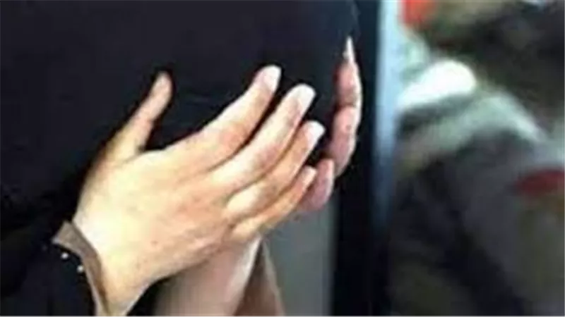 خناقة حموات في أوسيم.. تفاصيل حبس سيدة و3 رجال بتهمة قتل عامل