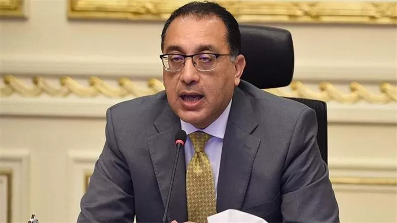 للقطاعين العام والخاص.. اعرف إجازتك كام يوم في عيد الفطر