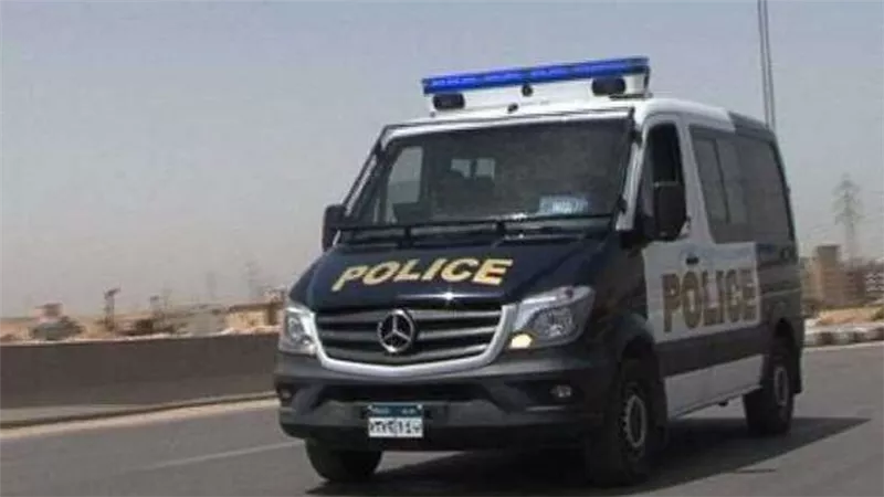 حالته سيئة.. تفاصيل دهس محصل كهرباء في مدينة الرحاب