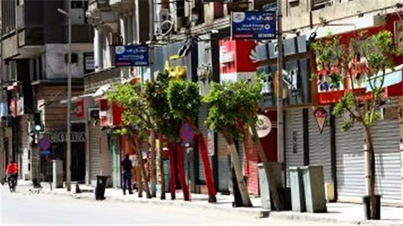 استثناء عدد من الأنشطة.. التنمية المحلية تعلن مواعيد عمل المحلات والمطاعم في عيد الفطر
