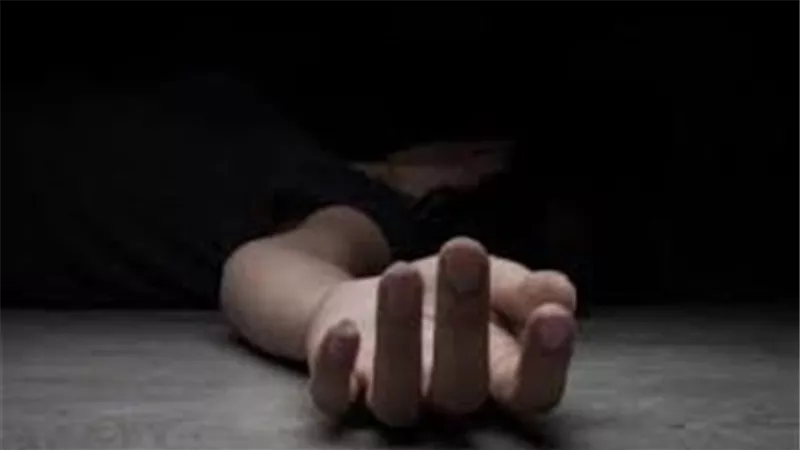 بسبب ملابس العيد.. عامل يقتل زوجته بطريقة مروعة في الوراق
