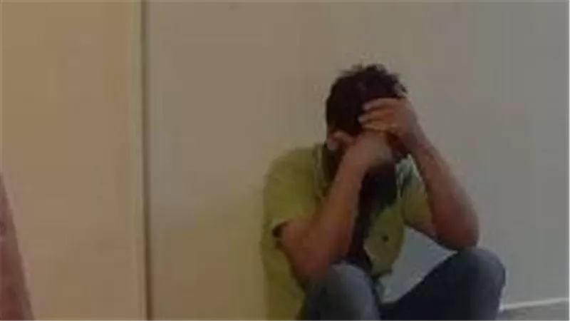 بعد اتهامه بالتحرش بطالبة.. كيف انتهت واقعة مدرس حدائق الأهرام؟