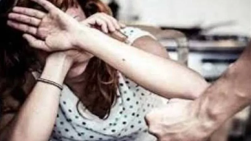 هربت ورجعتلي بطفل على دراعها.. اعترافات مثيرة للمتهم بقتل ابنته بالوراق