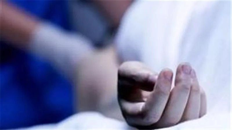 قتل مراته وحماه قبل الفطار.. لماذا تخلص تاجر سيارات من أسرته في الإسماعيلية؟