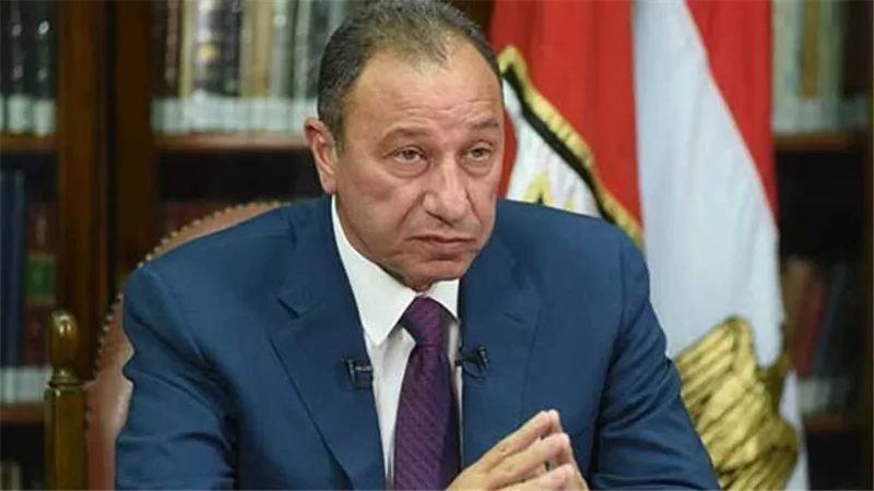 7 رسائل نارية قبل فوات الأوان.. الخطيب يظهر العين الحمر للاعبي الأهلي