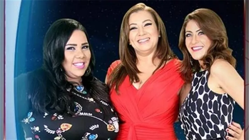 هو أنا مرات أبوها..انتصار تكشف كواليس خلافها مع شيماء سيف وتهاجم محمد رمضان | فيديو