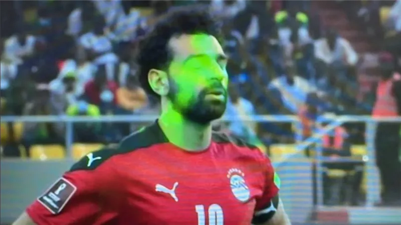 أول رد فعل من اتحاد الكرة بعد قرارات الفيفا بشأن إعادة مباراة مصر والسنغال