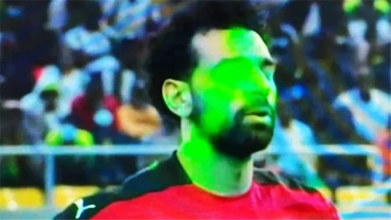 تفاصيل التحرك الرسمي من اتحاد الكرة بعد قرارات مباراة مصر والسنغال