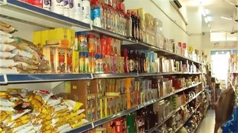 بهذه الطرق.. كيف تستفيد من مبلغ الدعم بعد زيادة أسعار السلع التموينية ؟