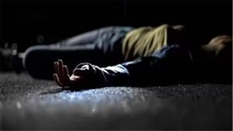 ردمه بمخلفات مباني.. كيف قتل سائق طفلًا بالخطأ في المنيب؟ 