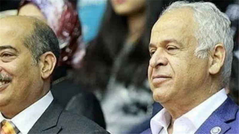 إنفانتينو مزنوق.. فرج عامر يكشف كواليس قرارات مصر والسنغال وتفاصيل الخطوة القادمة