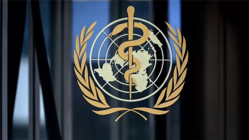 يهدد هذه الدول..الصحة العالمية تحذر من «وباء» يحصد أرواح مليون شخص سنويًا