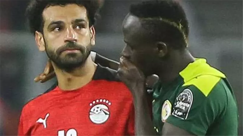 سنتخذ خطوة جديدة.. أول رد من السنغال على عقوبات مباراة مصر