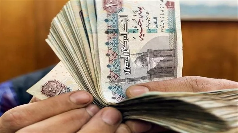  في 11 بنكا.. تفاصيل شهادات الادخار الأعلى فائدة