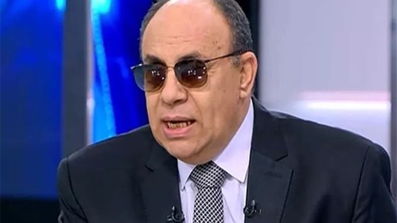 دعاء بالموت.. مبروك عطية يحذر من دعاء مشهور يقوله المصريون | فيديو