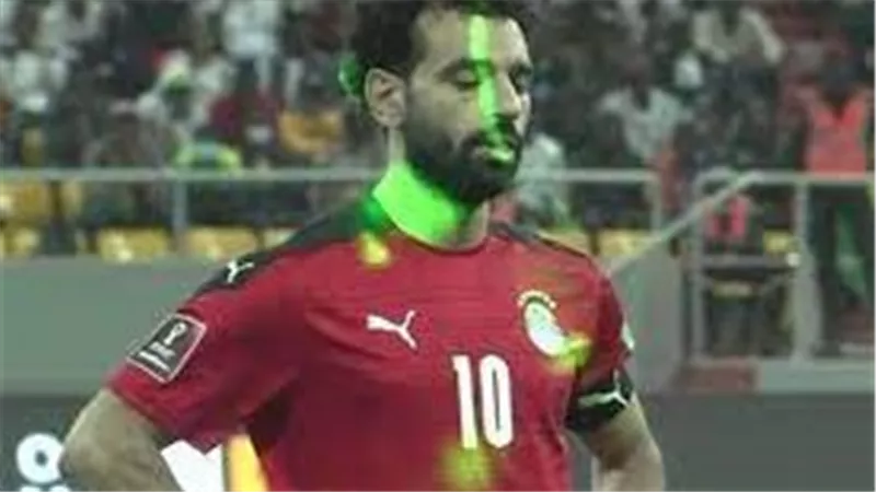 مفاجأة.. اتحاد الكرة يتراجع عن اللجوء للمحكمة الرياضية في أزمة اعادة مباراة مصر والسنغال
