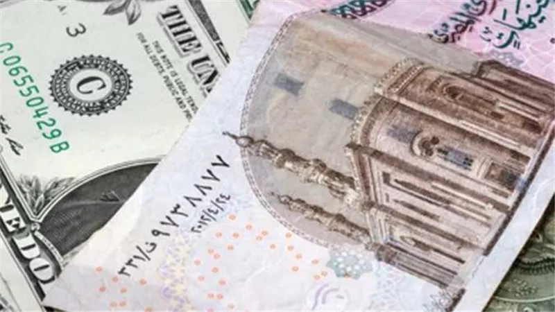 تأثيرات صعبة..هل يرفع البنك المركزي سعر الفائدة بعد قرار الفيدرالي الأمريكي؟
