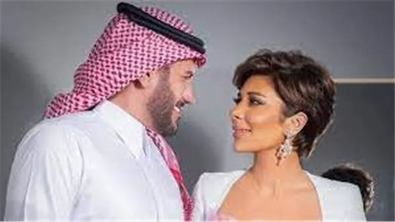 الجمهور: حمل ولا كرش..أصالة تثير الجدل بعد حفلها في الرياض | شاهد
