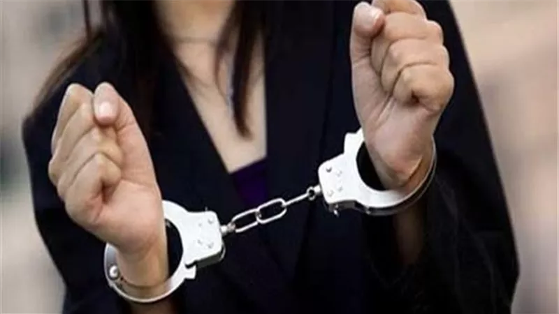 استدرجه بزعم توصيله.. سيدة تستعين بشخص للتخلص من زوجها في كفر الشيخ