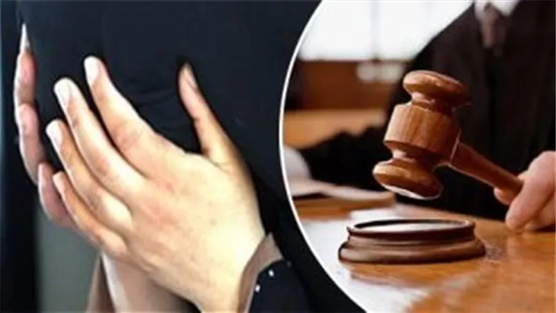 امرأة صفق لها الشيطان.. استدرجت «جواهرجي» من المحلة إلى الجيزة لسرقته 