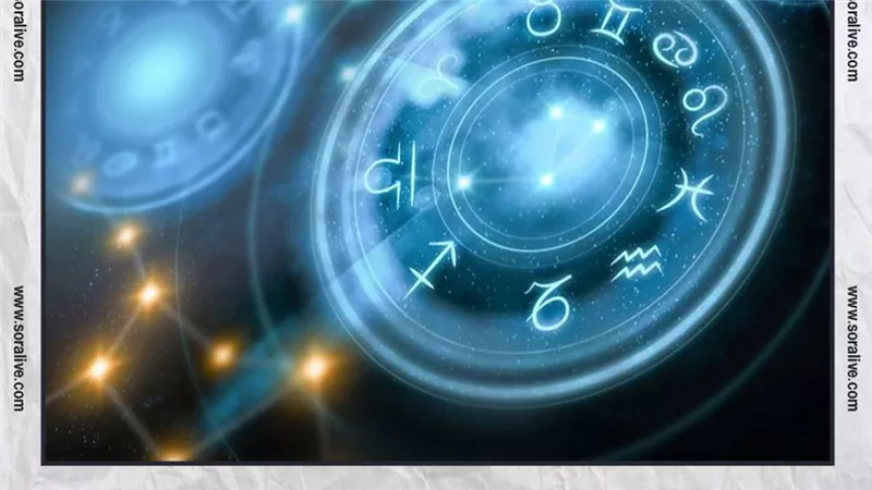 حظك اليوم توقعات الابراج الجمعة 6-5-2022 | تواريخ الابراج | الابراج غدا | الابراج اليومية | معرفة الابراج | الابراج حسب الشهر 