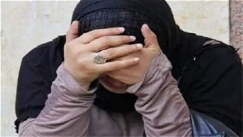 علاقة غير شرعية..تفاصيل مثيرة في لغز العثور على جثة زوج في مصرف الشرقية